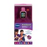 KidiZoom Smartwatch DX3 - Violet - Item 8 of 8
